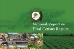 Timor-Leste Agriculture Census 2019 National Report