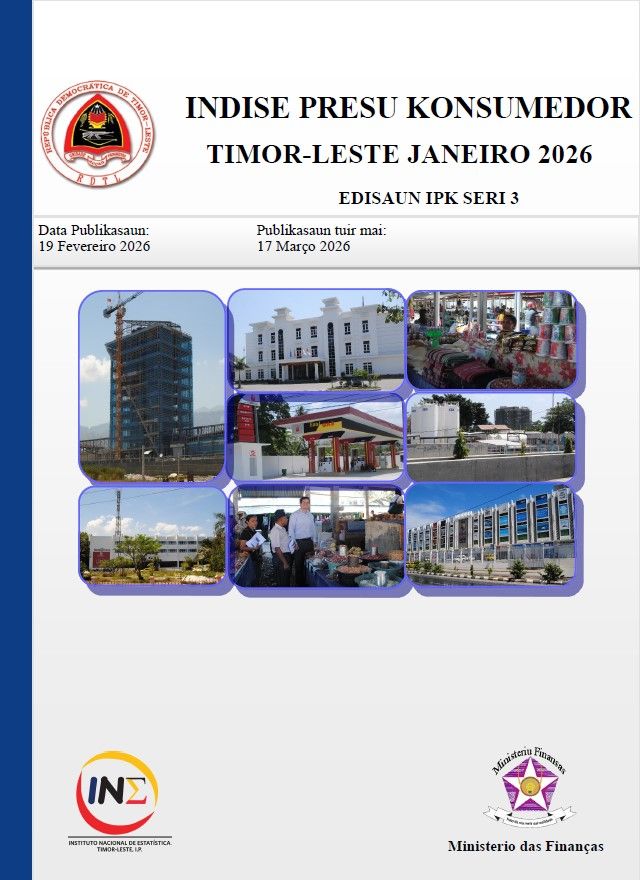 Indise Presu Konsumedor Janeiro 2026