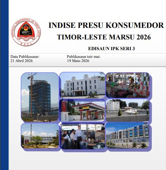Indise Presu Konsumedor Marcu 2026