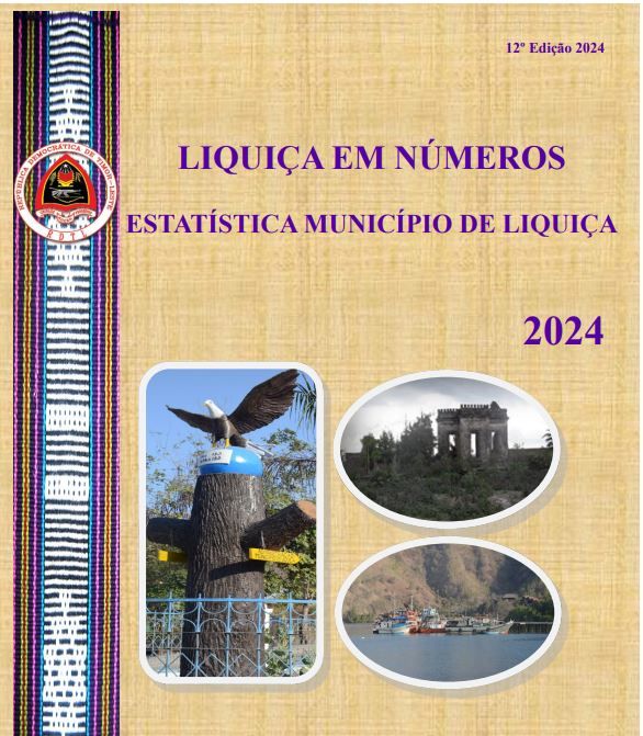 LIQUICA EM NUMEROS 2024