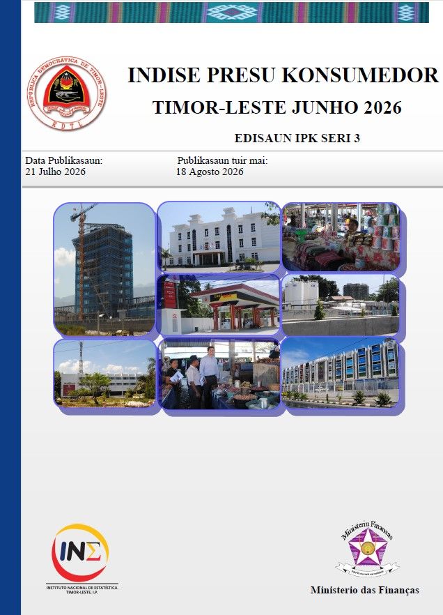 Indise Presu Konsumedor Junho 2026
