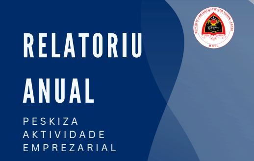 Relatoriu Anual Peskiza Aktividade Emprezarial 2025